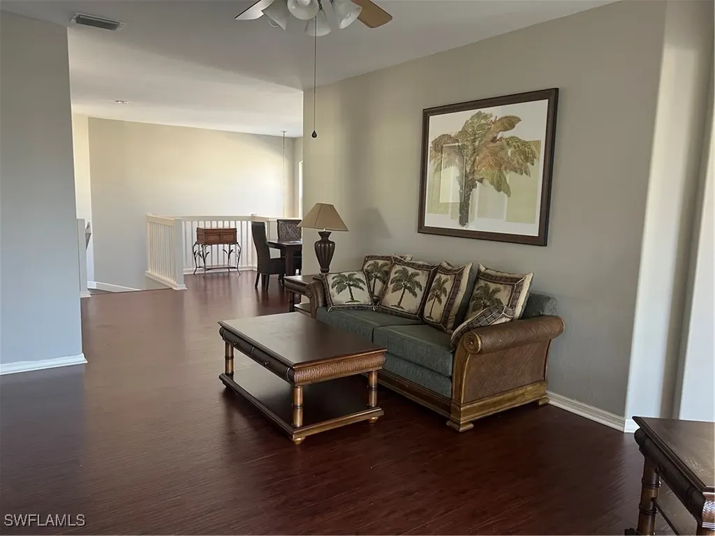 14501 Grande Cay Circle Fort Myers FL 33908