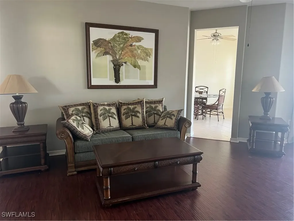 14501 Grande Cay Circle Fort Myers FL 33908