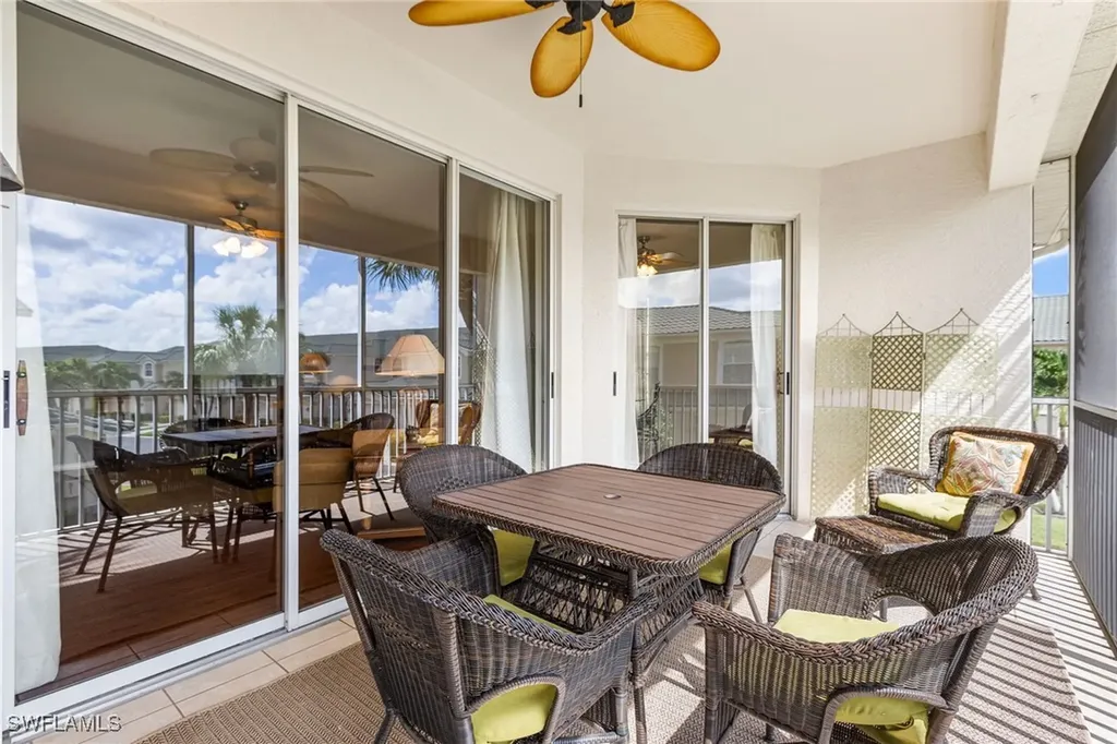 14501 Grande Cay Circle Fort Myers FL 33908