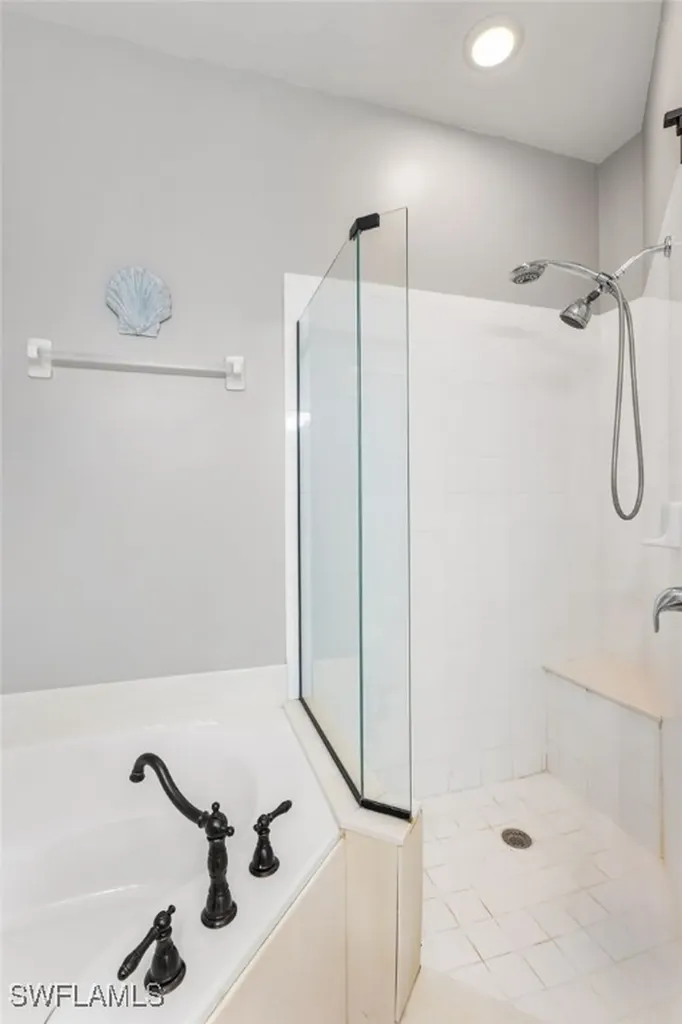 14501 Grande Cay Circle Fort Myers FL 33908