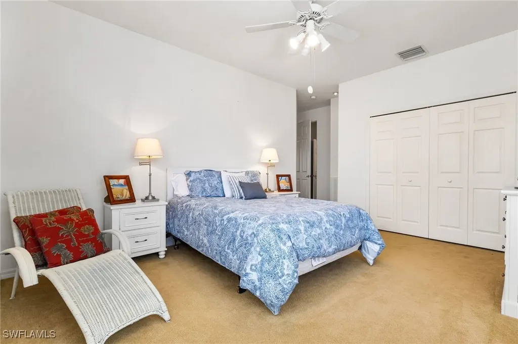 14501 Grande Cay Circle Fort Myers FL 33908