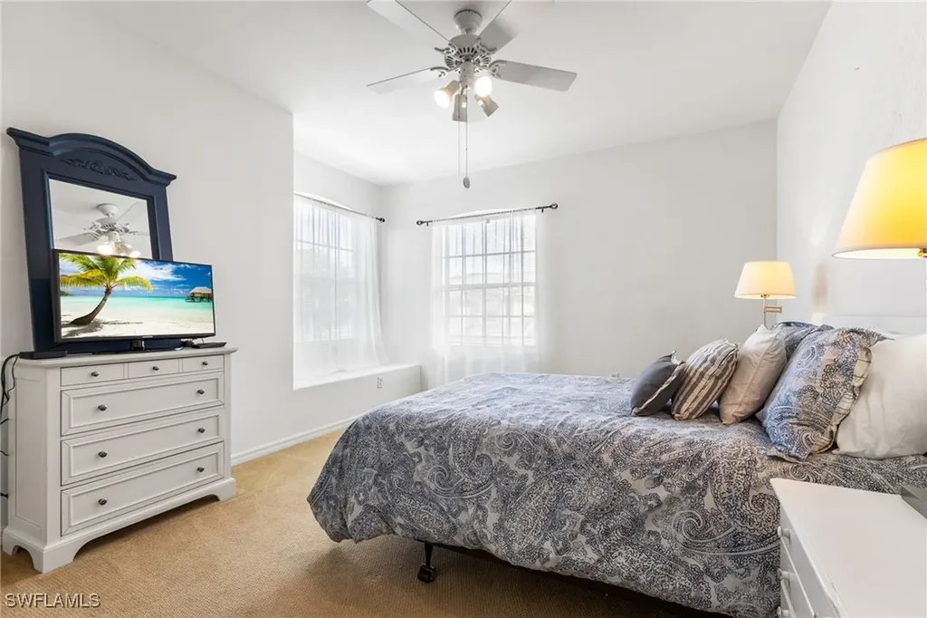 14501 Grande Cay Circle Fort Myers FL 33908