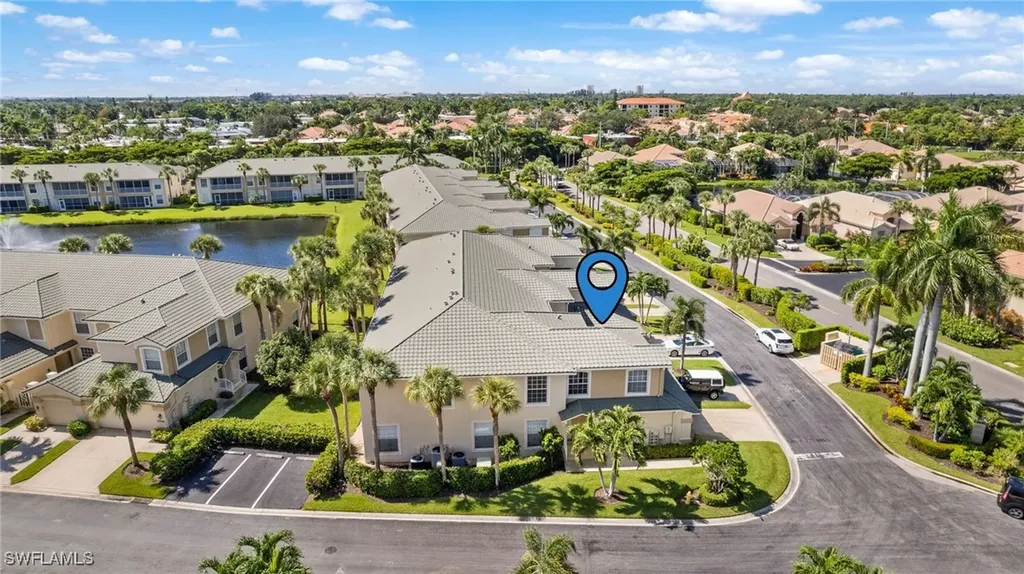 14501 Grande Cay Circle Fort Myers FL 33908