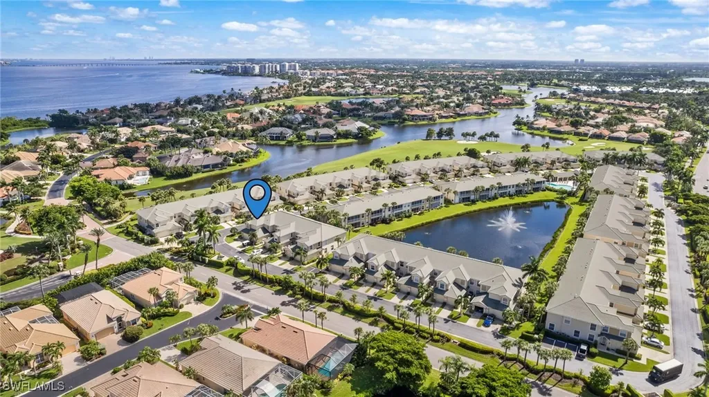 14501 Grande Cay Circle Fort Myers FL 33908