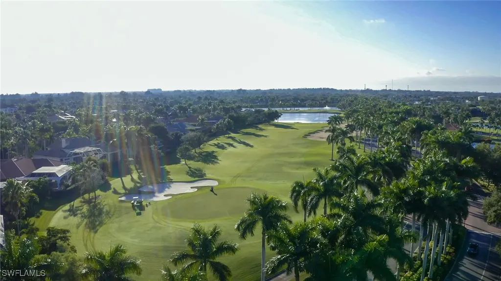 14501 Grande Cay Circle Fort Myers FL 33908