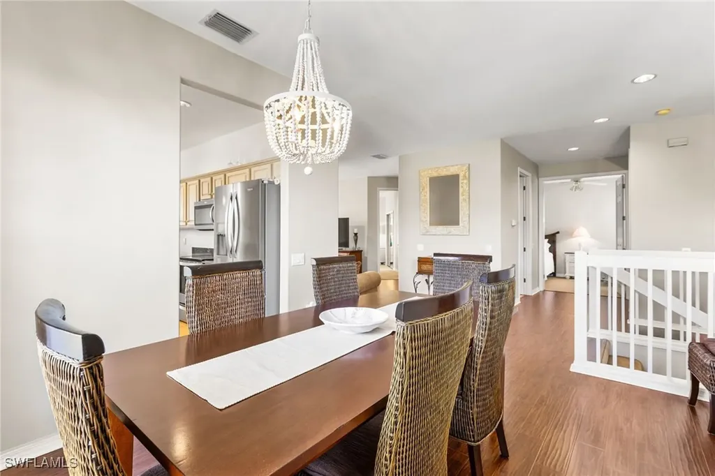 14501 Grande Cay Circle Fort Myers FL 33908