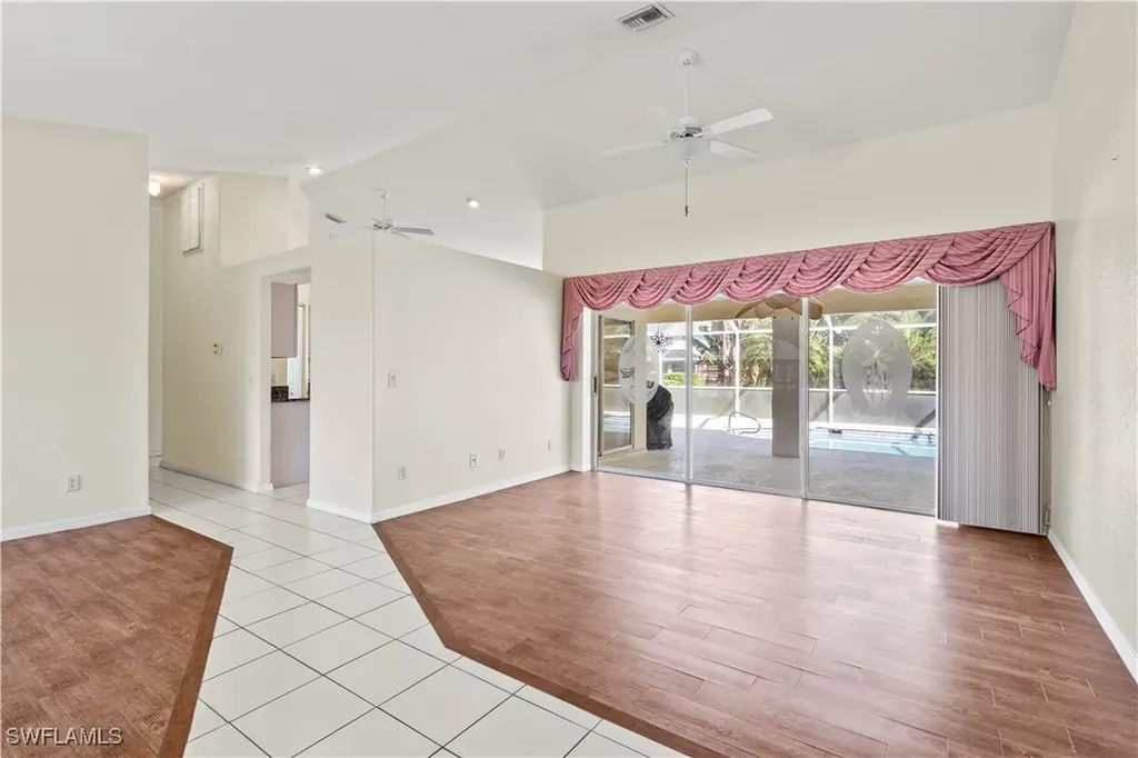 16552 Wellington Lakes Circle Fort Myers FL 33908