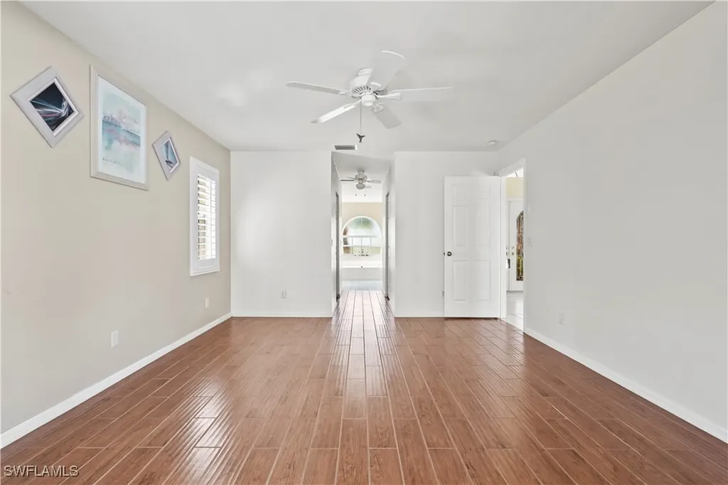16552 Wellington Lakes Circle Fort Myers FL 33908