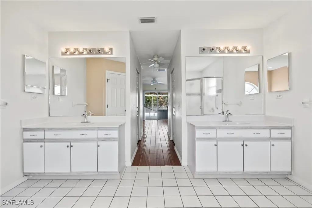 16552 Wellington Lakes Circle Fort Myers FL 33908