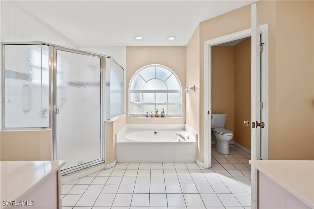 16552 Wellington Lakes Circle Fort Myers FL 33908