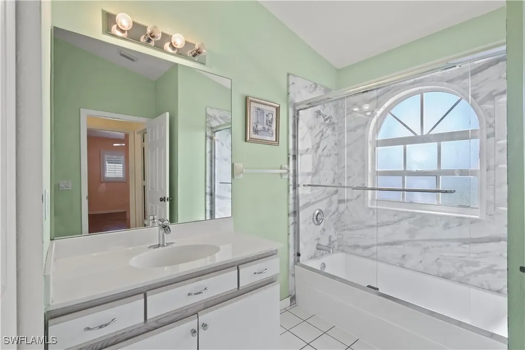 16552 Wellington Lakes Circle Fort Myers FL 33908