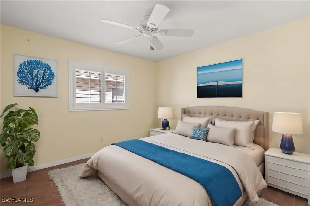 16552 Wellington Lakes Circle Fort Myers FL 33908