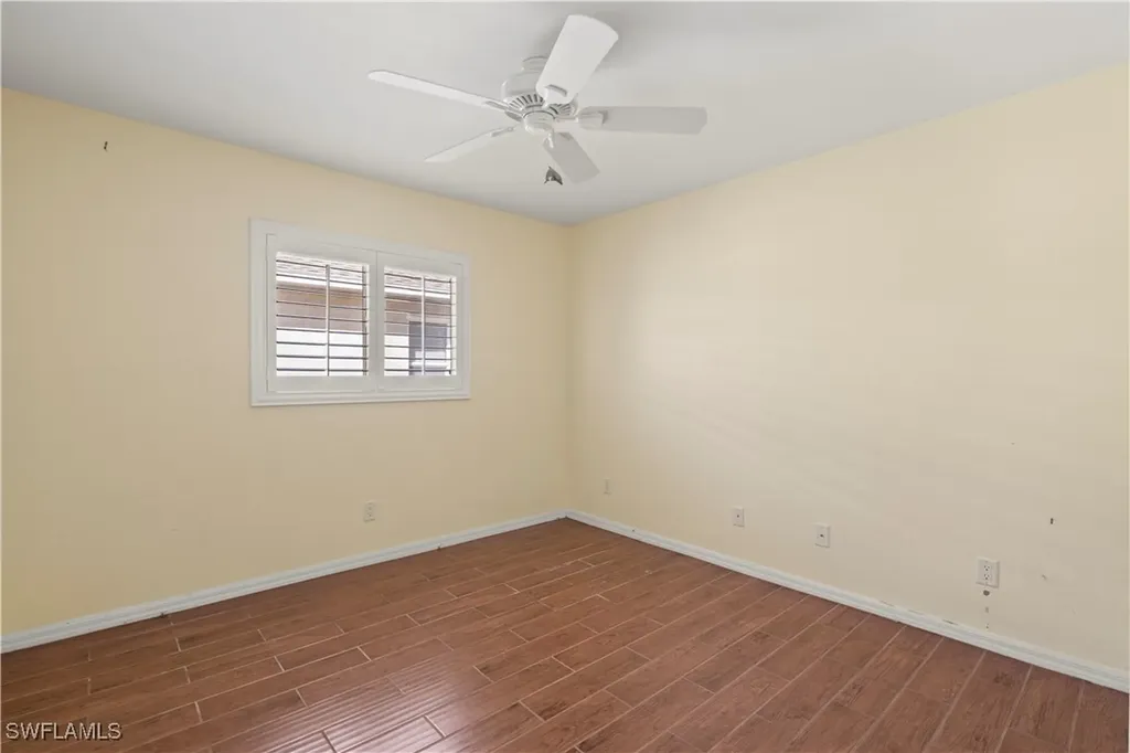 16552 Wellington Lakes Circle Fort Myers FL 33908