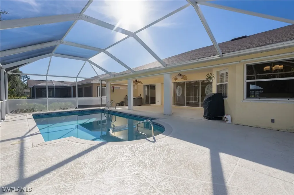 16552 Wellington Lakes Circle Fort Myers FL 33908