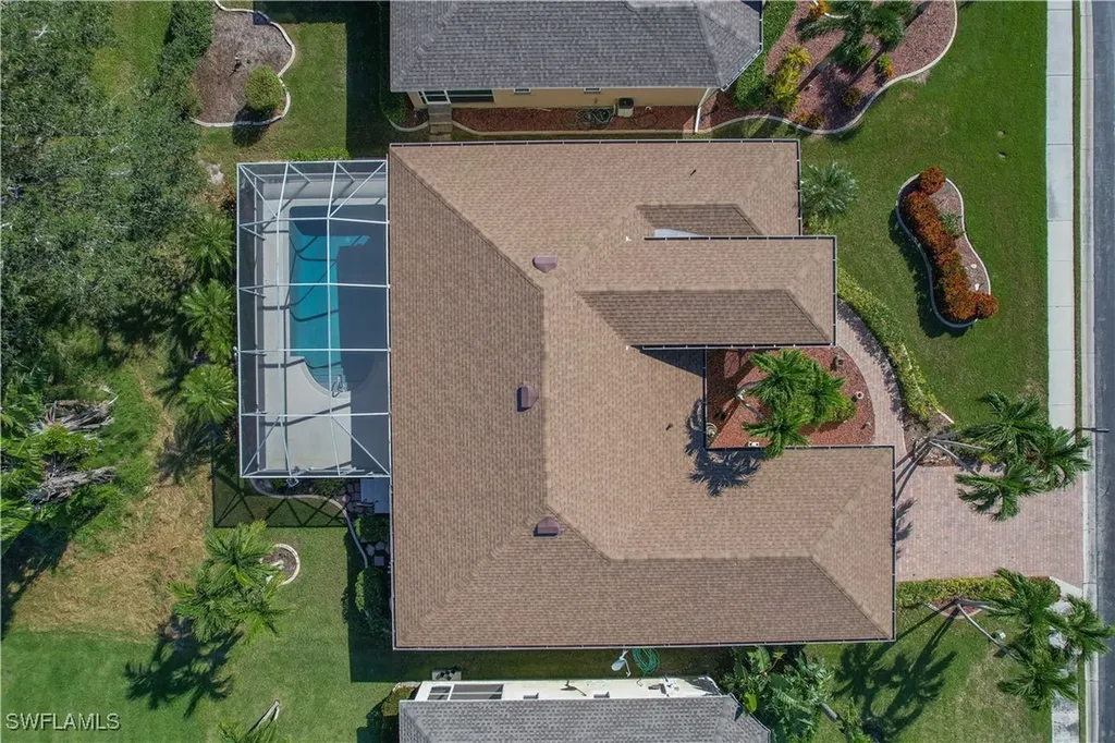 16552 Wellington Lakes Circle Fort Myers FL 33908
