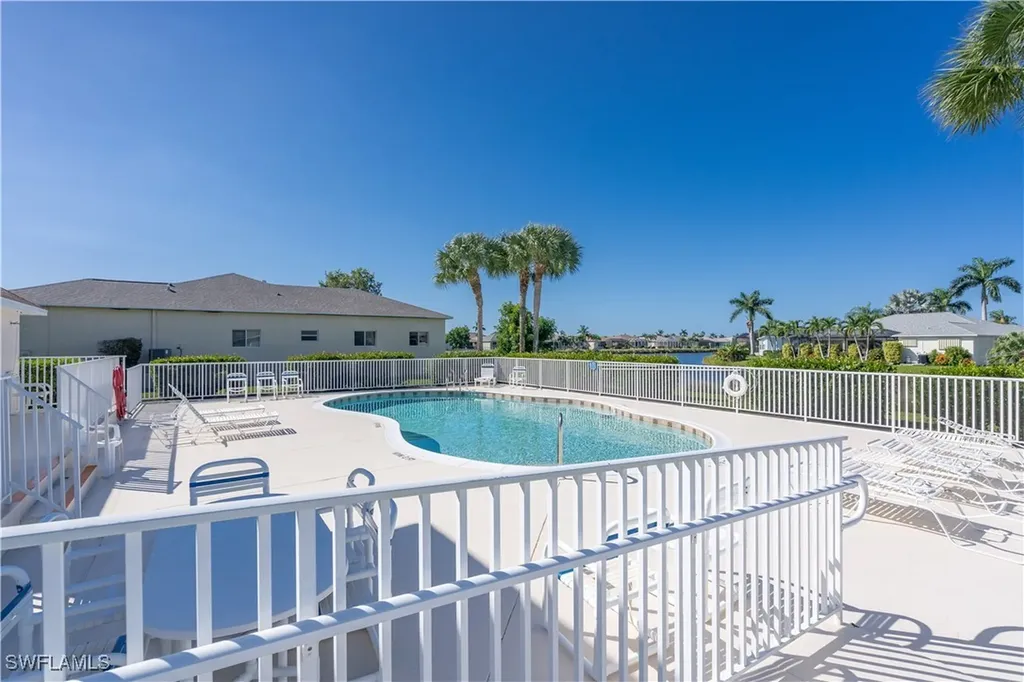 16552 Wellington Lakes Circle Fort Myers FL 33908
