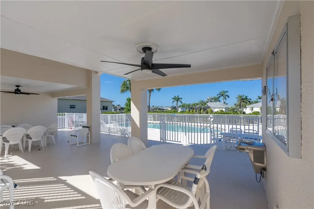 16552 Wellington Lakes Circle Fort Myers FL 33908