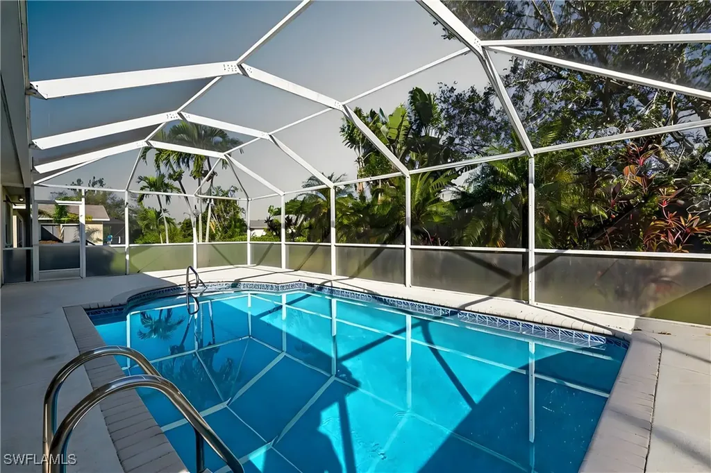 16552 Wellington Lakes Circle Fort Myers FL 33908