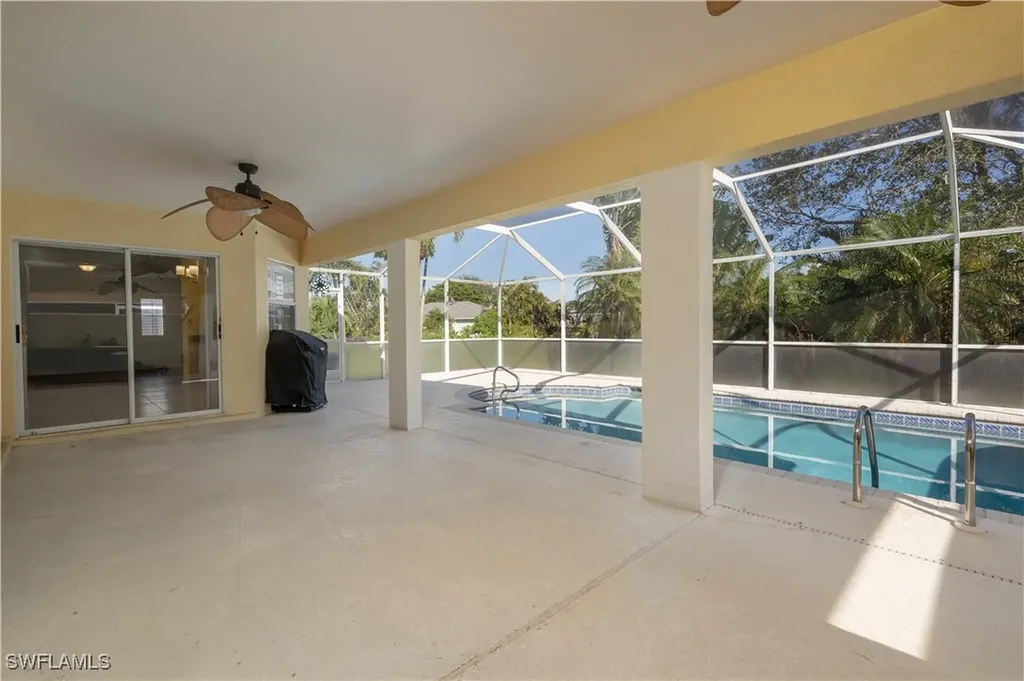 16552 Wellington Lakes Circle Fort Myers FL 33908