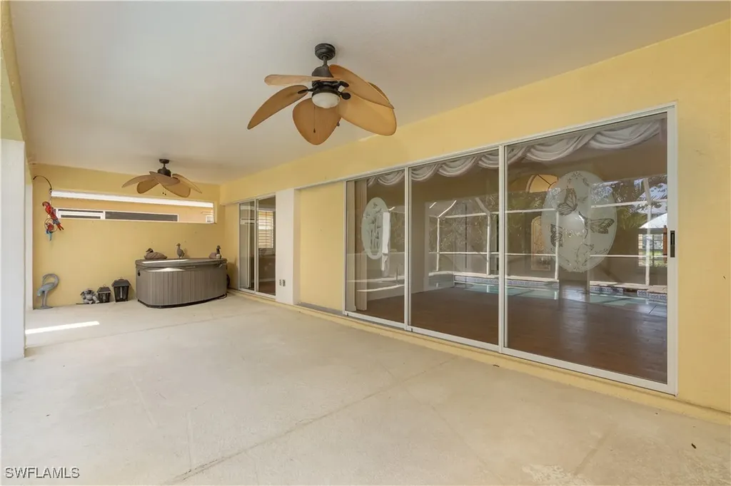 16552 Wellington Lakes Circle Fort Myers FL 33908