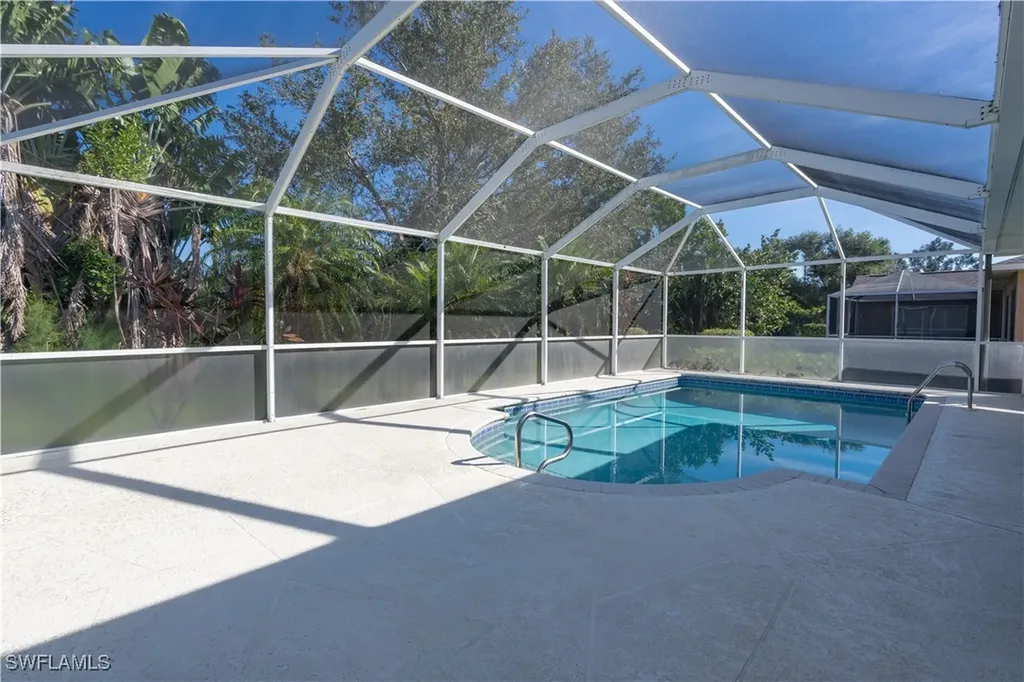 16552 Wellington Lakes Circle Fort Myers FL 33908