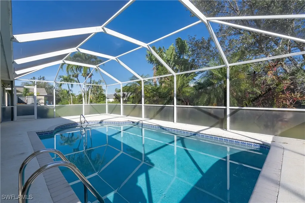 16552 Wellington Lakes Circle Fort Myers FL 33908