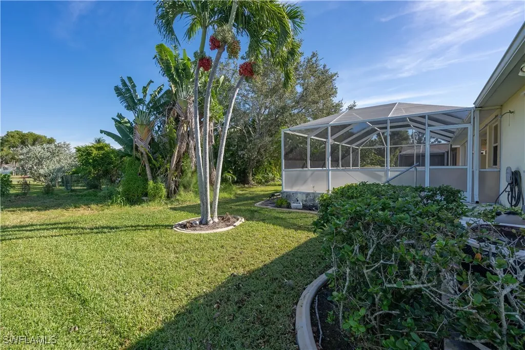 16552 Wellington Lakes Circle Fort Myers FL 33908
