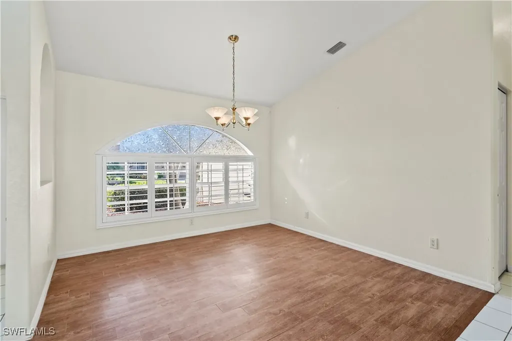 16552 Wellington Lakes Circle Fort Myers FL 33908