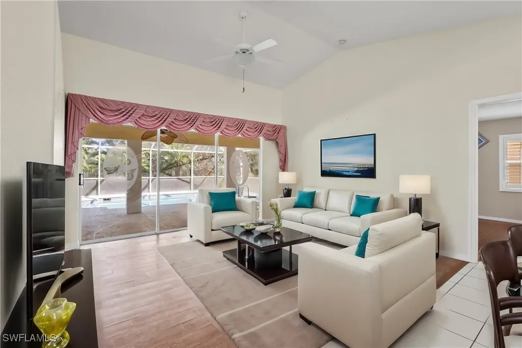 16552 Wellington Lakes Circle Fort Myers FL 33908