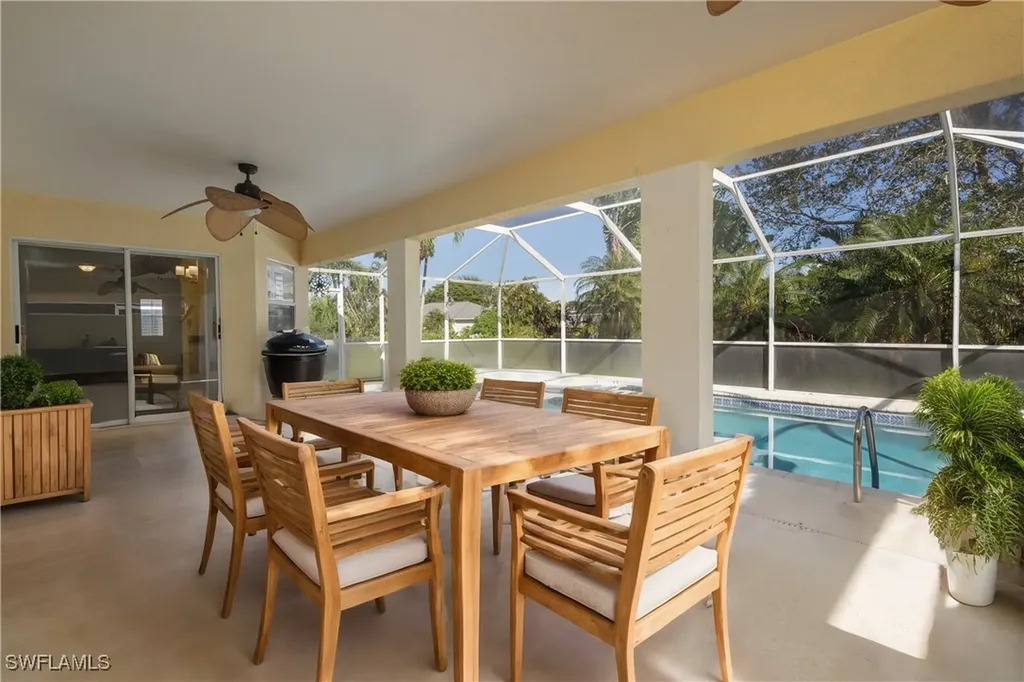16552 Wellington Lakes Circle Fort Myers FL 33908