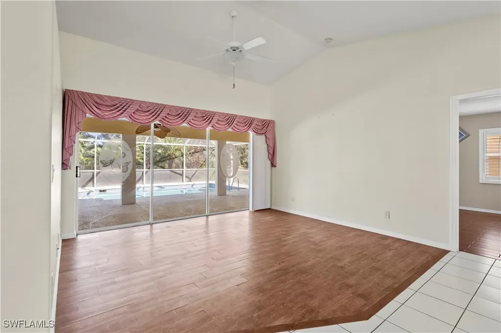 16552 Wellington Lakes Circle Fort Myers FL 33908