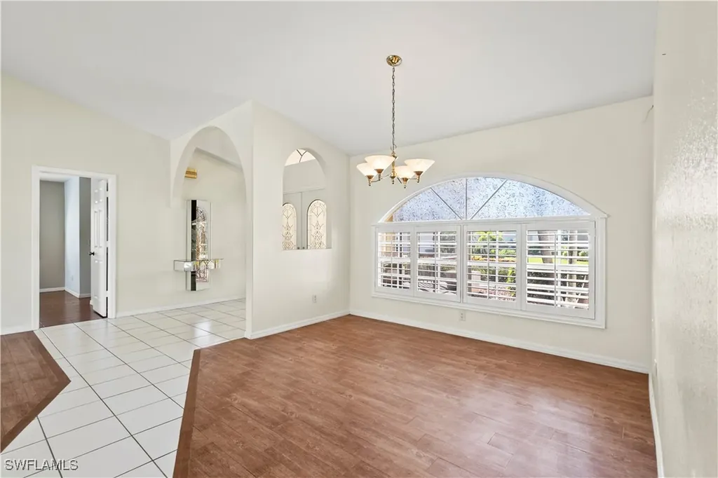 16552 Wellington Lakes Circle Fort Myers FL 33908
