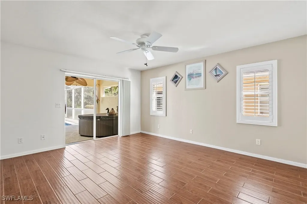 16552 Wellington Lakes Circle Fort Myers FL 33908