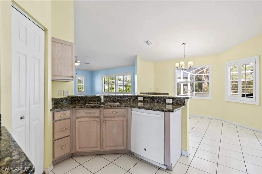 16552 Wellington Lakes Circle Fort Myers FL 33908