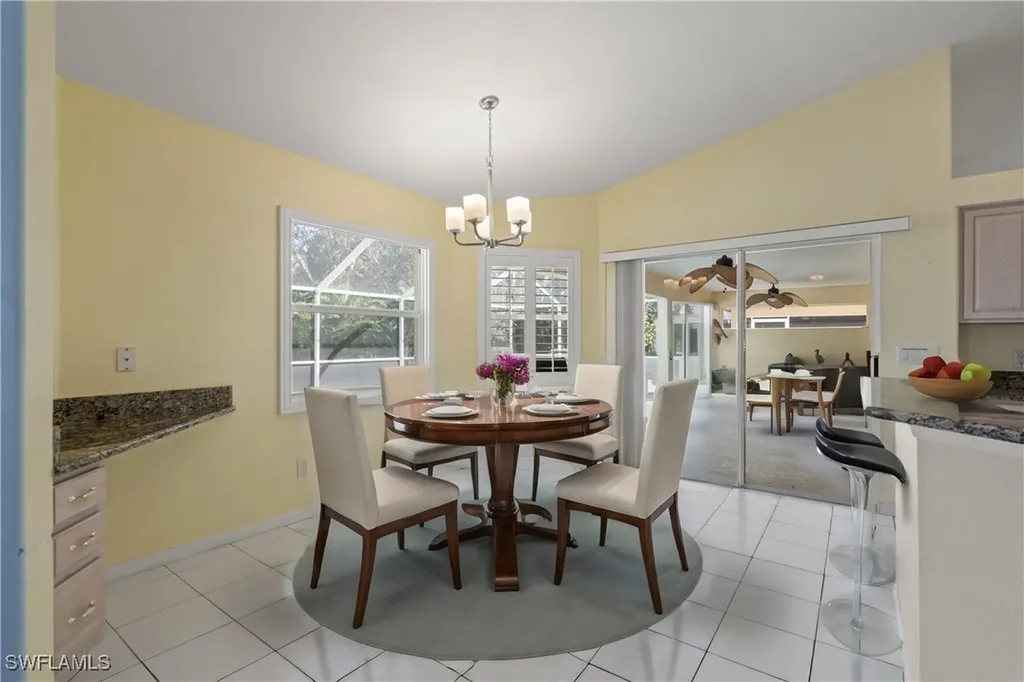 16552 Wellington Lakes Circle Fort Myers FL 33908