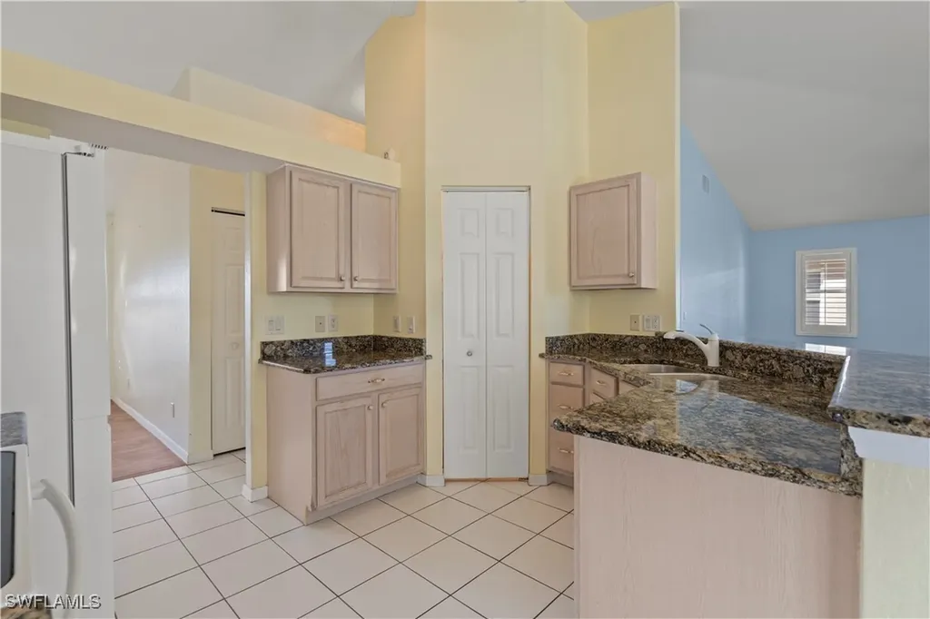 16552 Wellington Lakes Circle Fort Myers FL 33908