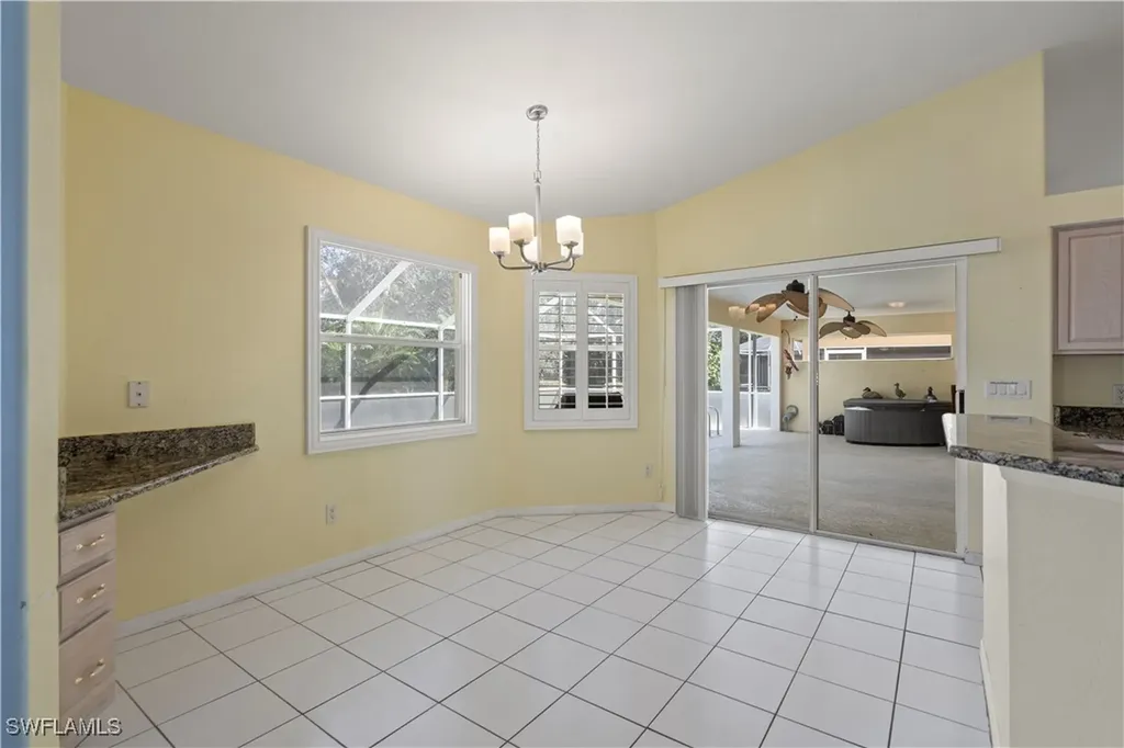 16552 Wellington Lakes Circle Fort Myers FL 33908