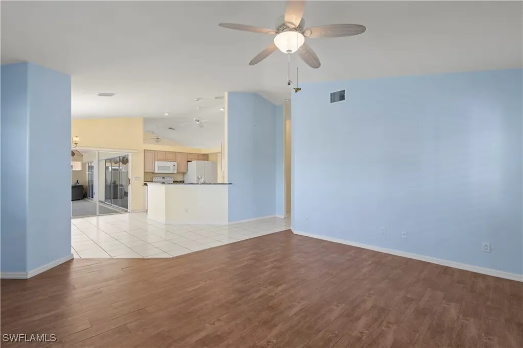 16552 Wellington Lakes Circle Fort Myers FL 33908