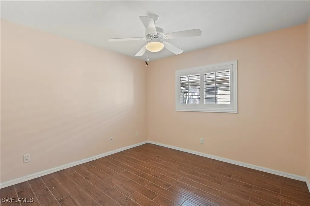 16552 Wellington Lakes Circle Fort Myers FL 33908