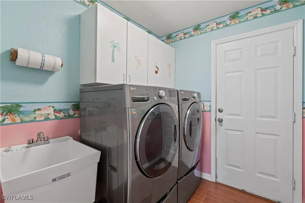 16552 Wellington Lakes Circle Fort Myers FL 33908