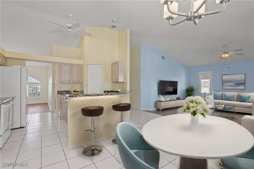 16552 Wellington Lakes Circle Fort Myers FL 33908