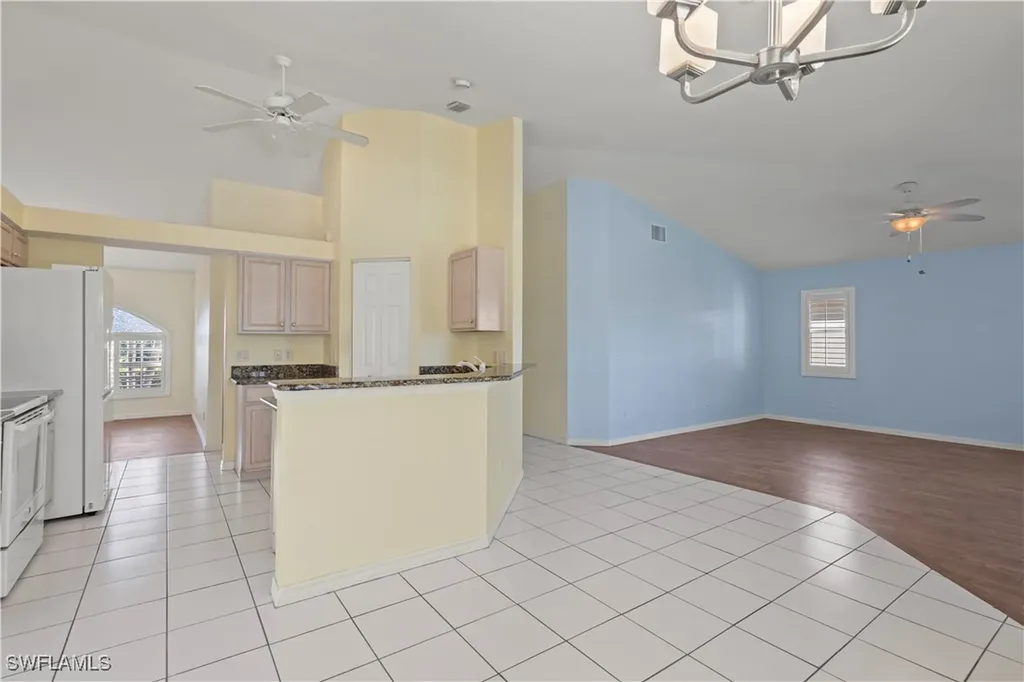 16552 Wellington Lakes Circle Fort Myers FL 33908