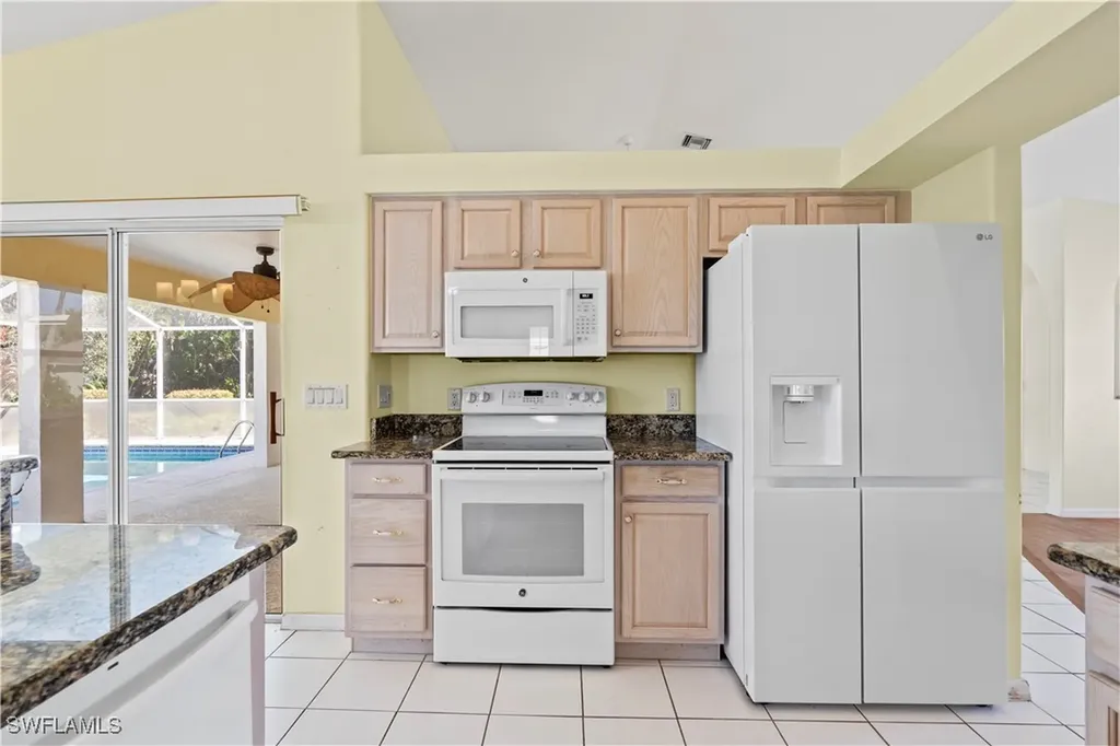 16552 Wellington Lakes Circle Fort Myers FL 33908