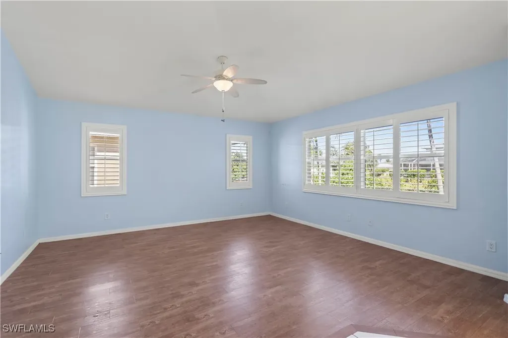 16552 Wellington Lakes Circle Fort Myers FL 33908