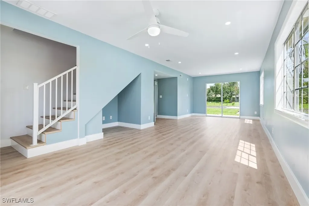 4811 Sunfish Court Fort Myers FL 33919