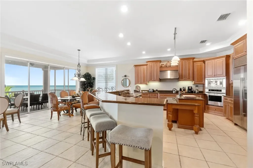 27524 Hickory Boulevard Bonita Springs FL 34134
