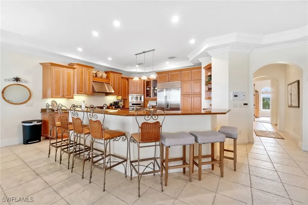 27524 Hickory Boulevard Bonita Springs FL 34134
