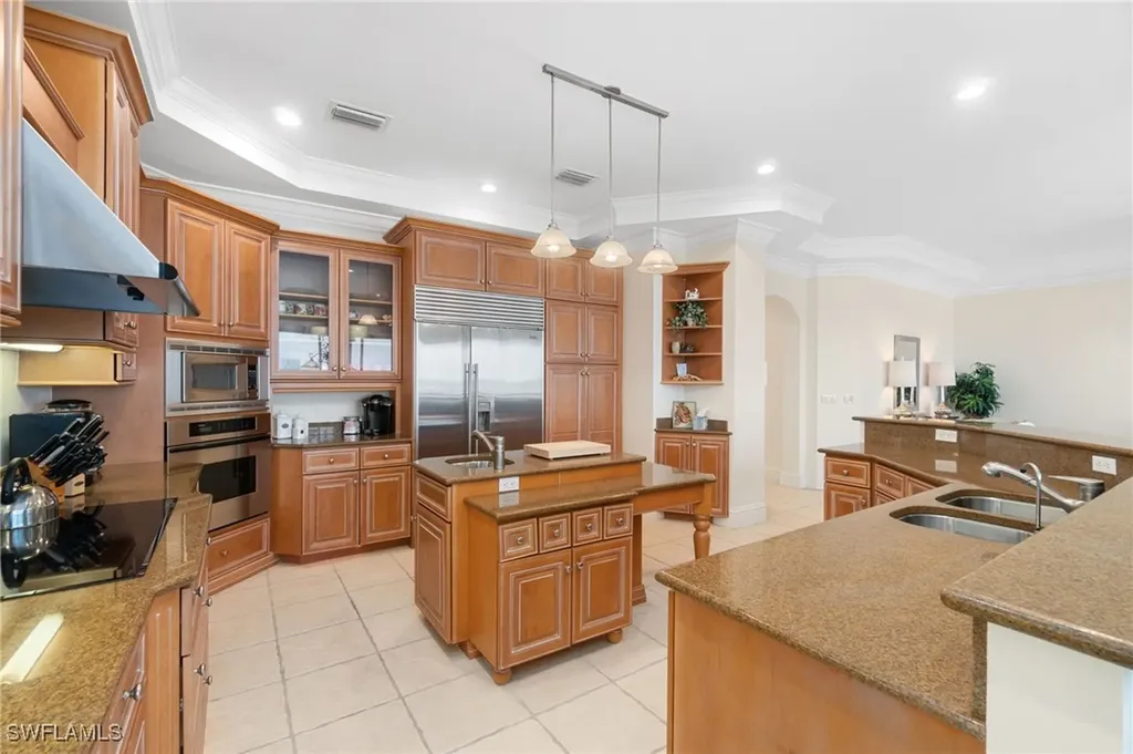 27524 Hickory Boulevard Bonita Springs FL 34134
