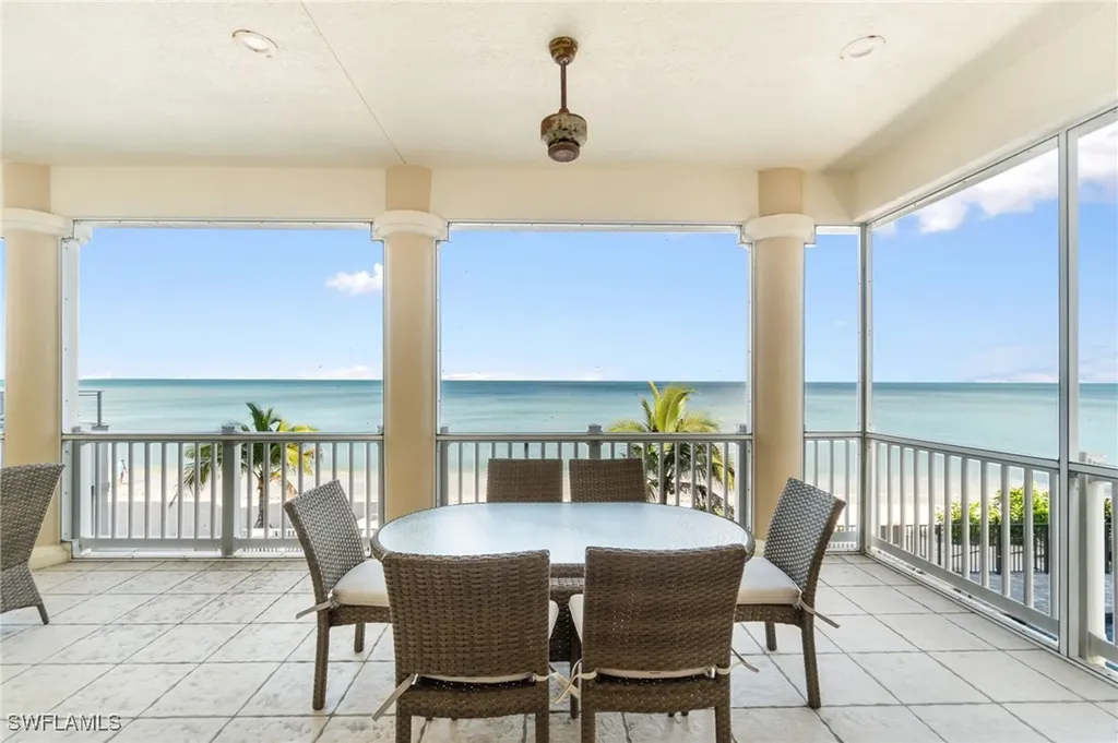 27524 Hickory Boulevard Bonita Springs FL 34134