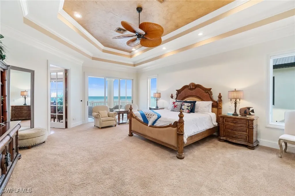27524 Hickory Boulevard Bonita Springs FL 34134